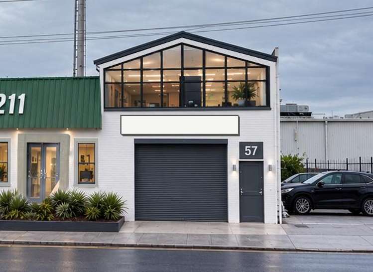 57 Portage Road_0