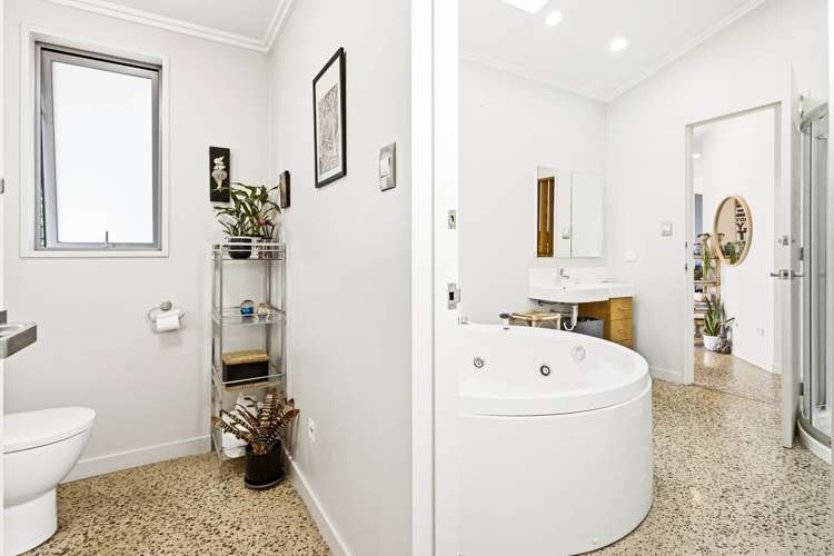34A Brighton Road Green Island_16