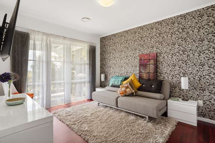 293 Don Buck Road Massey_13