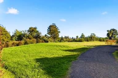 59C Huka Falls Road_3