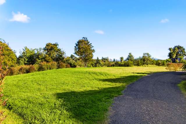 59C Huka Falls Road Rangatira Park_3