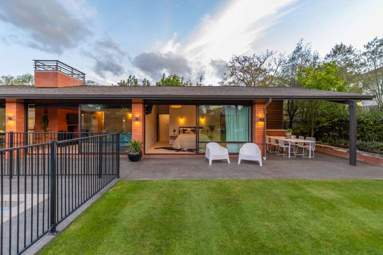 409 Papanui Road Strowan_15