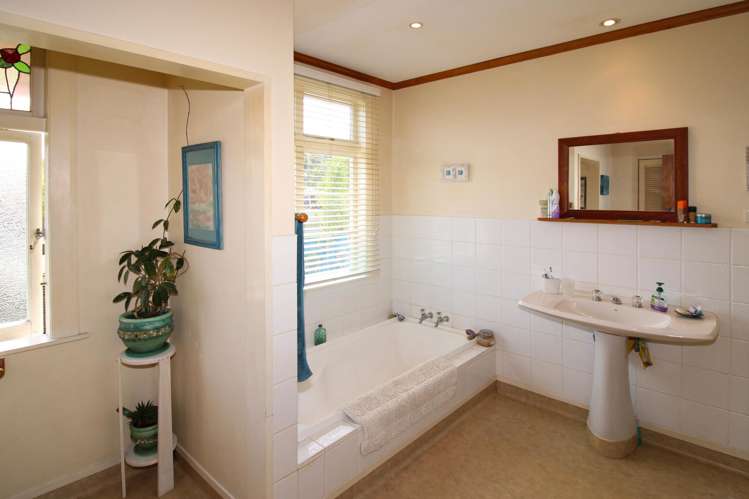 87 Park Road Carterton_8