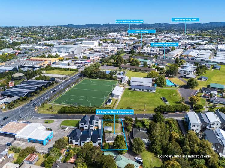 23 Smythe Road Henderson_15