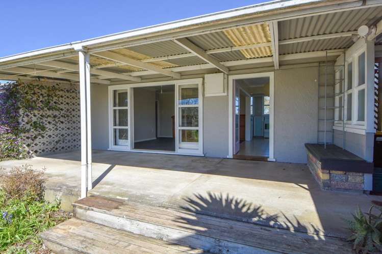 3 Walnut Lane Carterton_18