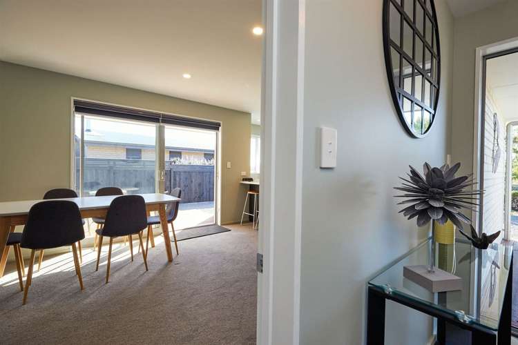 5 Tauhou Place Waikanae_37