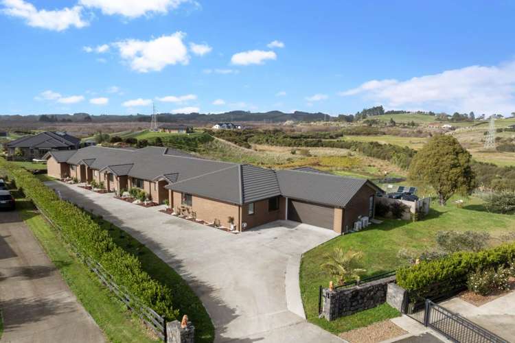 78C McIntosh Drive_0