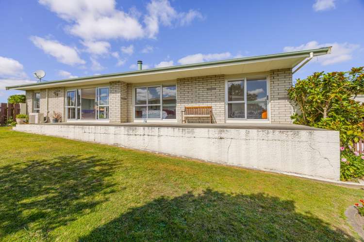 12E St Marys Road Waipukurau_13