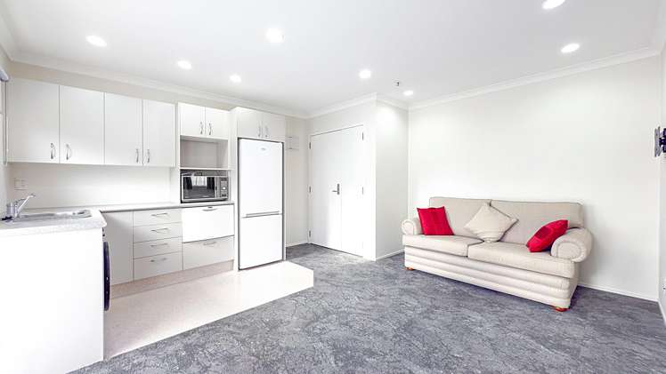 4-353 Tairua Road Whangamatā_16