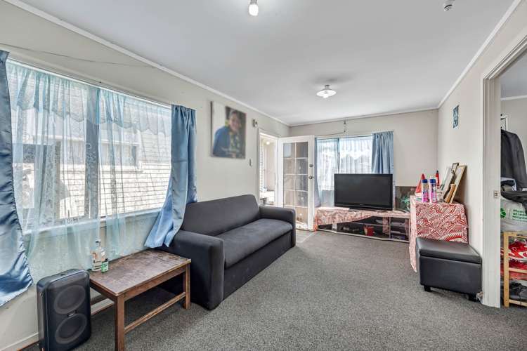 17a Arnwood Street Manurewa_22