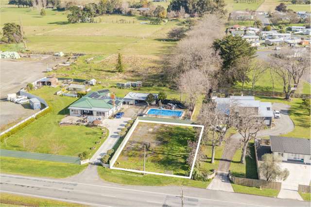 142A Tavistock Road Waipukurau_1