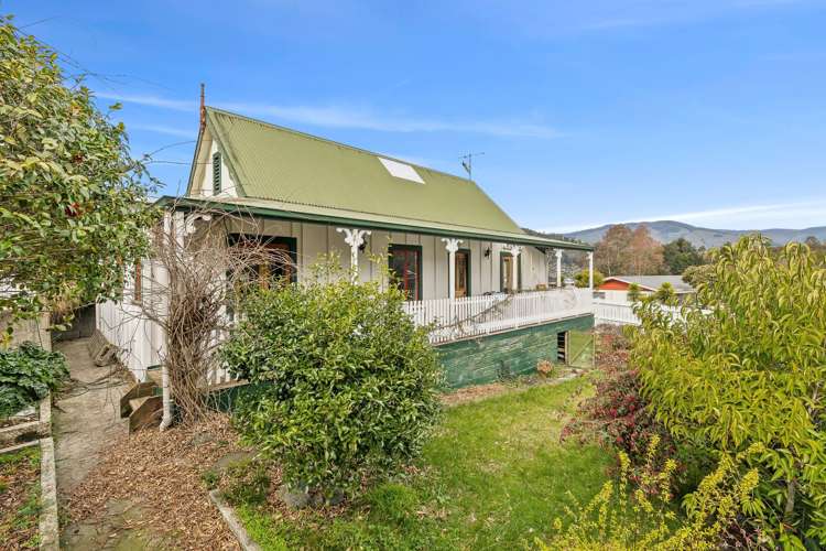 2 Chamboard Place Washington Valley_9