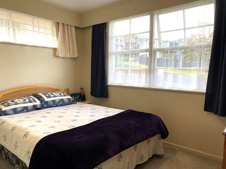 207 Reservoir Road Thames_13