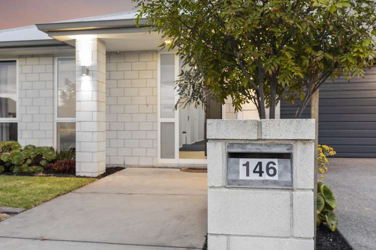 146 The Boulevard Papamoa_25