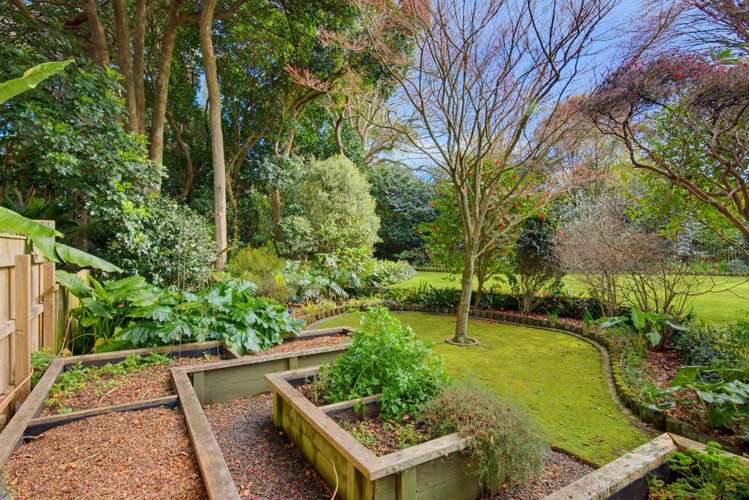 10 Karaka Grove Waikanae_13
