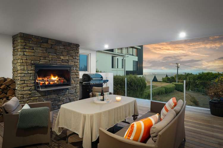 23 Panorama Road Clifton_6