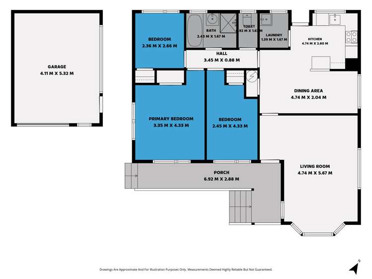 52 Keegan Drive_3
