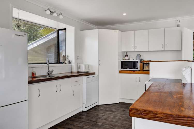 8a Jade Place Bell Block_4