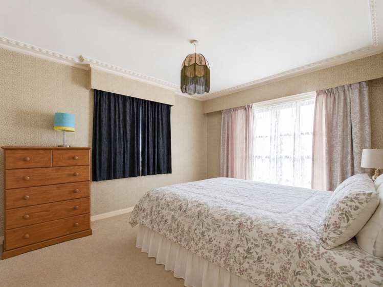1/15 Margan Ave New Lynn_17