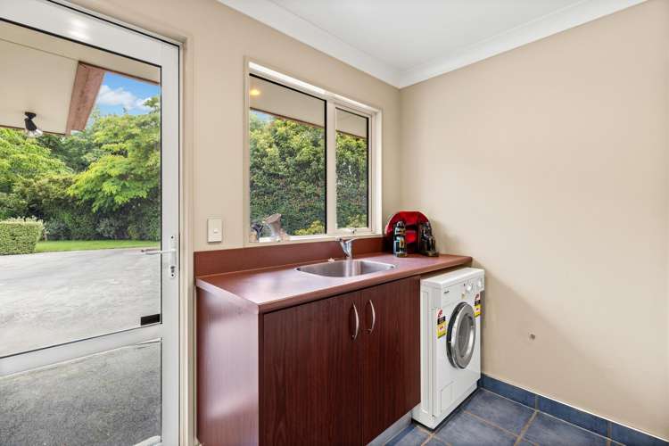 28 Faith Place West Melton_24