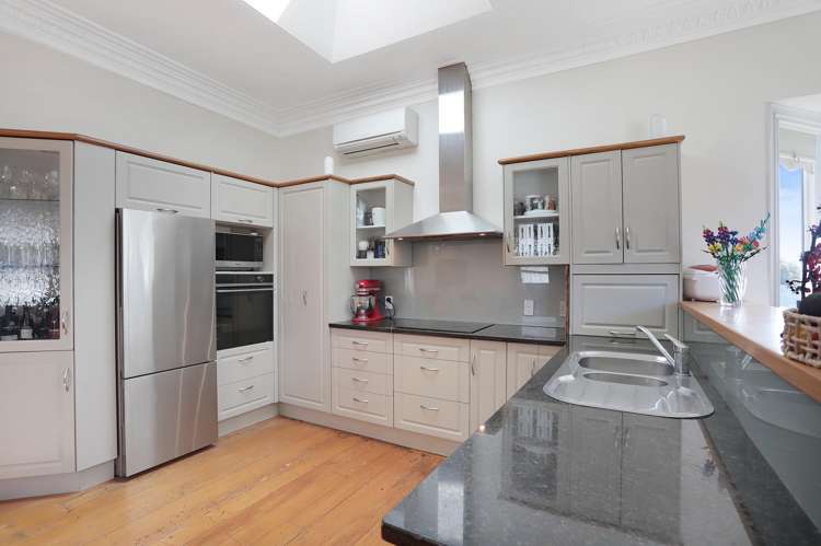 4 Wolverton Street Avondale_10