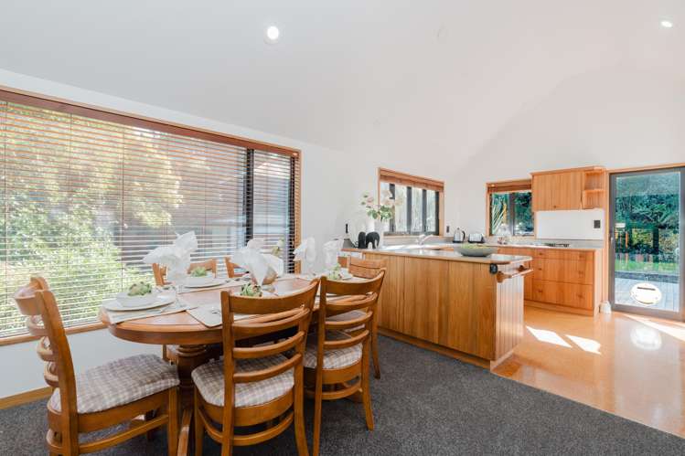 54 Malcolm Street Riverlea_7