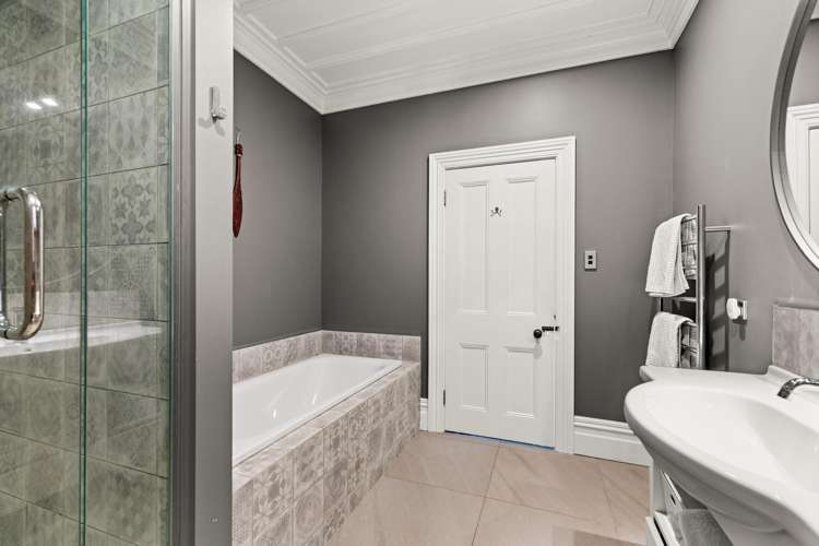 100A Longlands Road Longlands_22