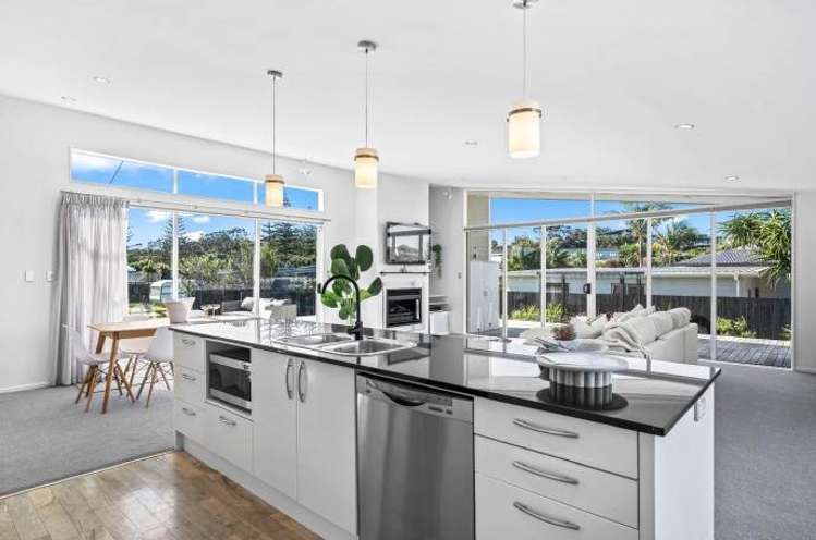 46a Norfolk Drive Mangawhai Heads_9