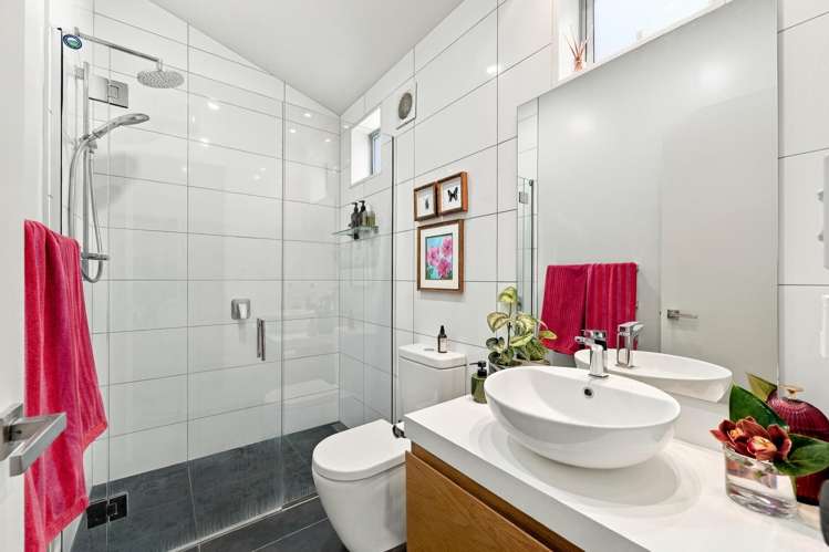 9 Hadlow Place Burnside_22