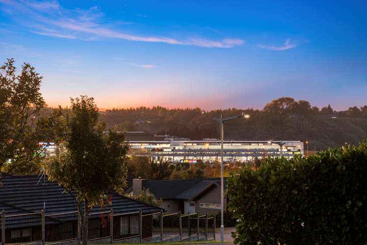 5 Rexford Heights Pyes Pa_26