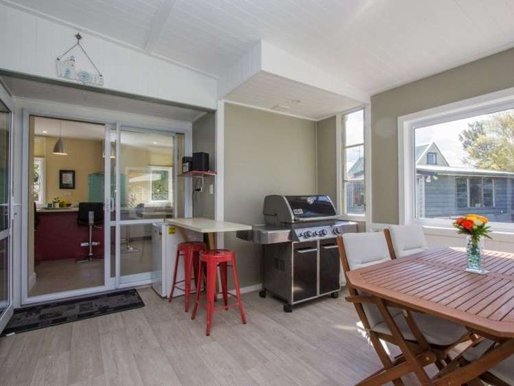 4 Coradine Street Masterton_4