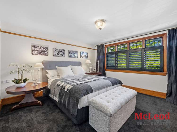 81 Belt Road Allenton_2