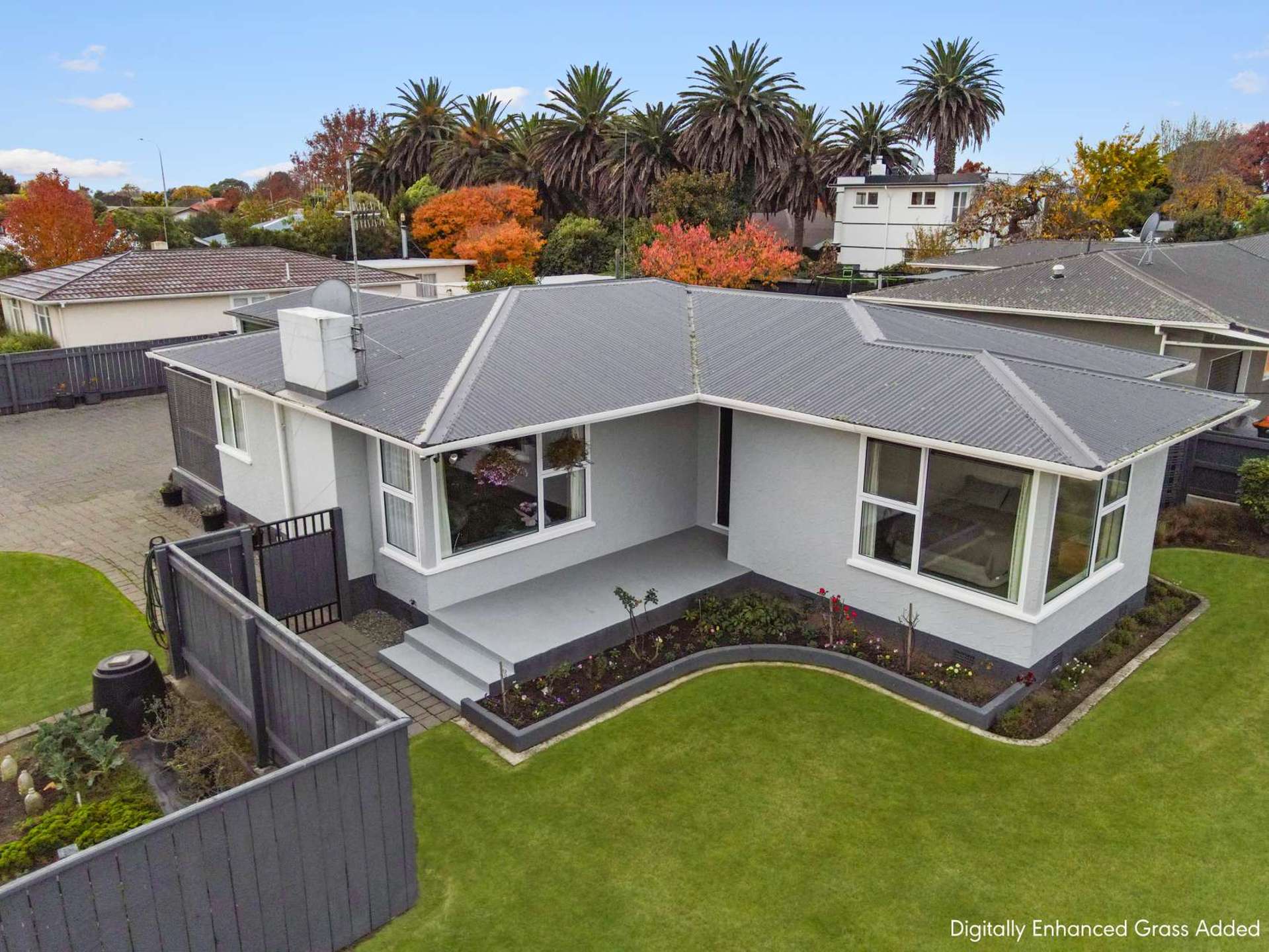 7 Kent Crescent Awapuni_0