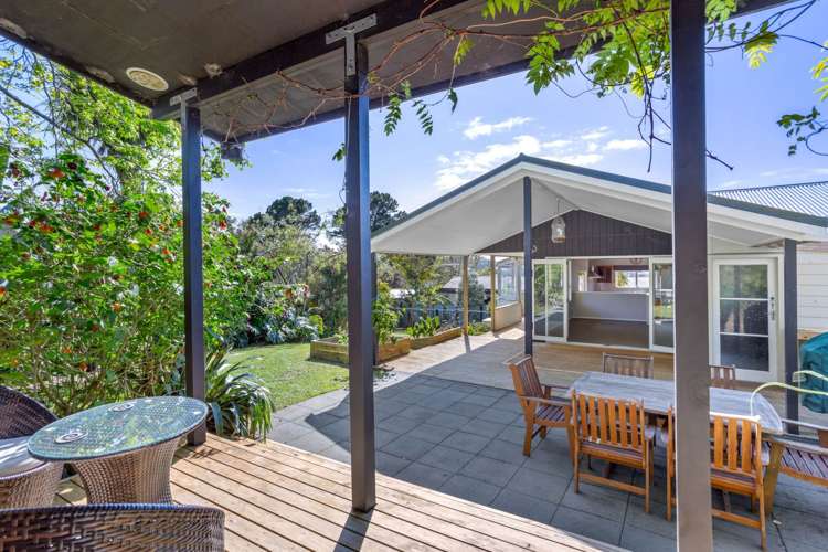 19 Sun Valley Road Hatfields Beach_19