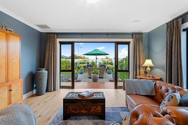 79 Te Hurunui Drive Pegasus_2