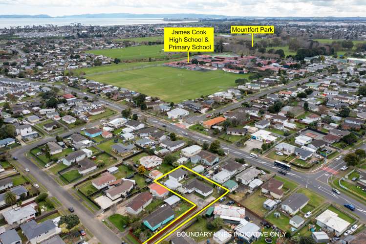 20 Gambare Place Wattle Downs_16