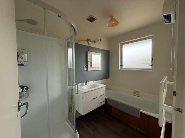 1/498 Linwood Avenue Woolston_3