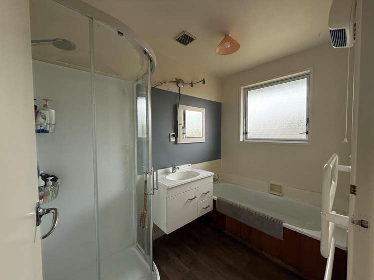 1/498 Linwood Avenue_3