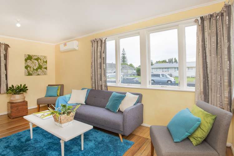 19 Munro Street Elgin_6