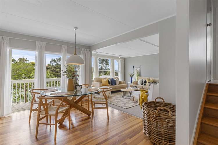 77 Taurus Crescent Beach Haven_6