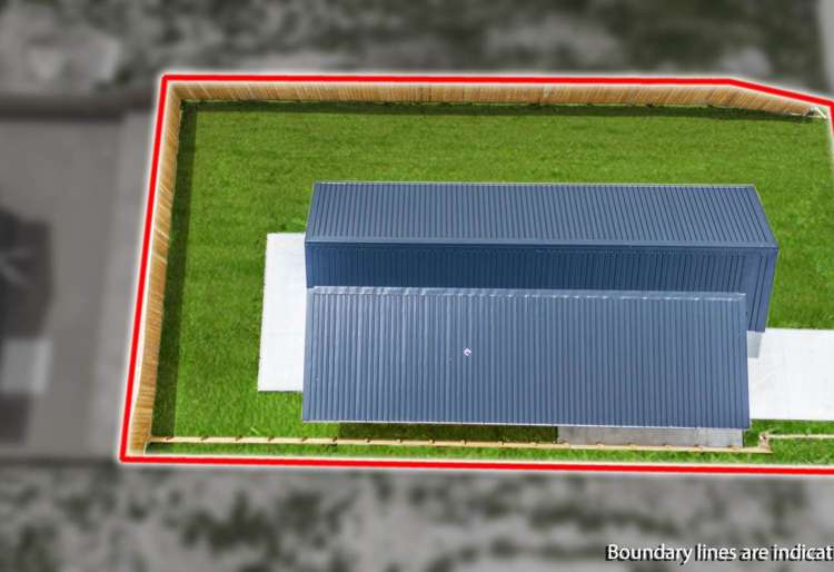 11 Haahi Crescent Te Kauwhata_12
