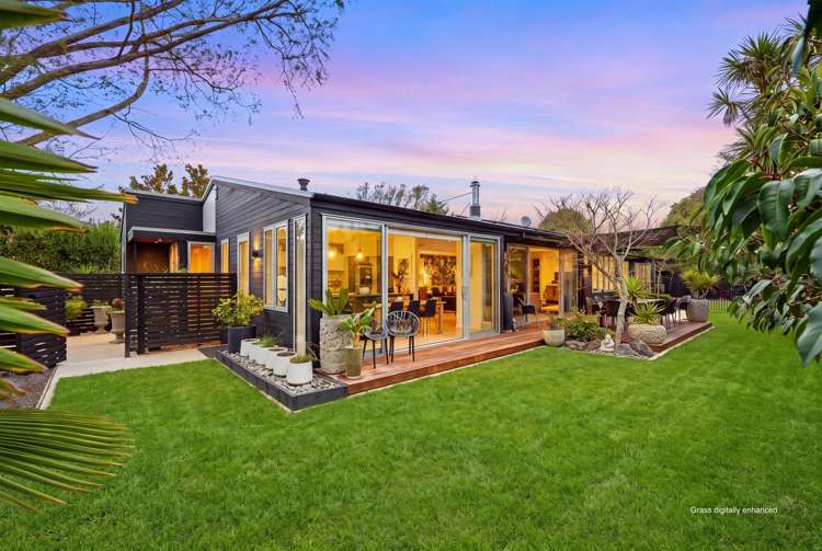 9 Hadlow Place Burnside_3