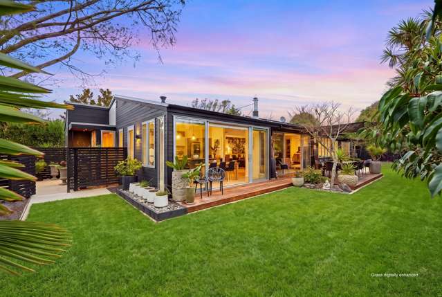 9 Hadlow Place Burnside_3