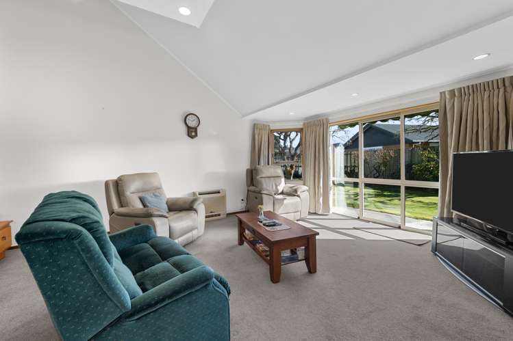 107 Pages Road Allenton_5