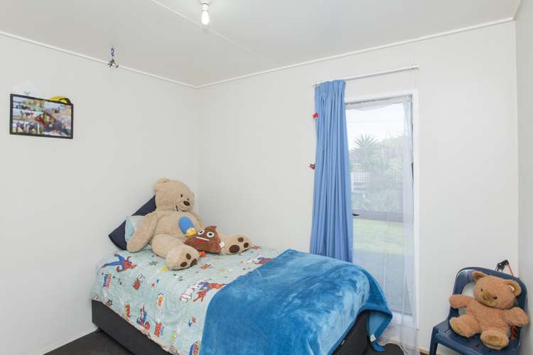 43 Main Road Tolaga Bay_8