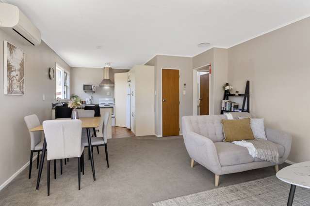 3/26 Park Avenue Titahi Bay_2