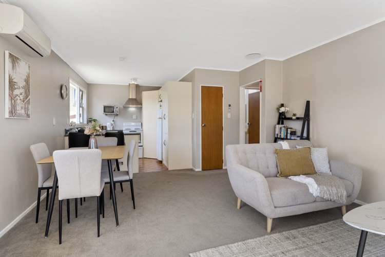 3/26 Park Avenue Titahi Bay_2