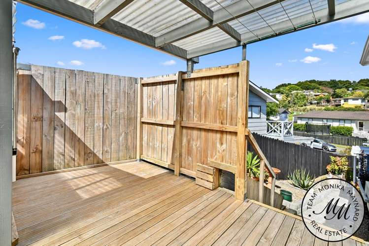 20 Aronia Way Goodwood Heights_10