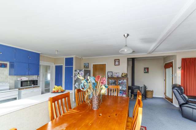 33 Paisley Street Awapuni_3