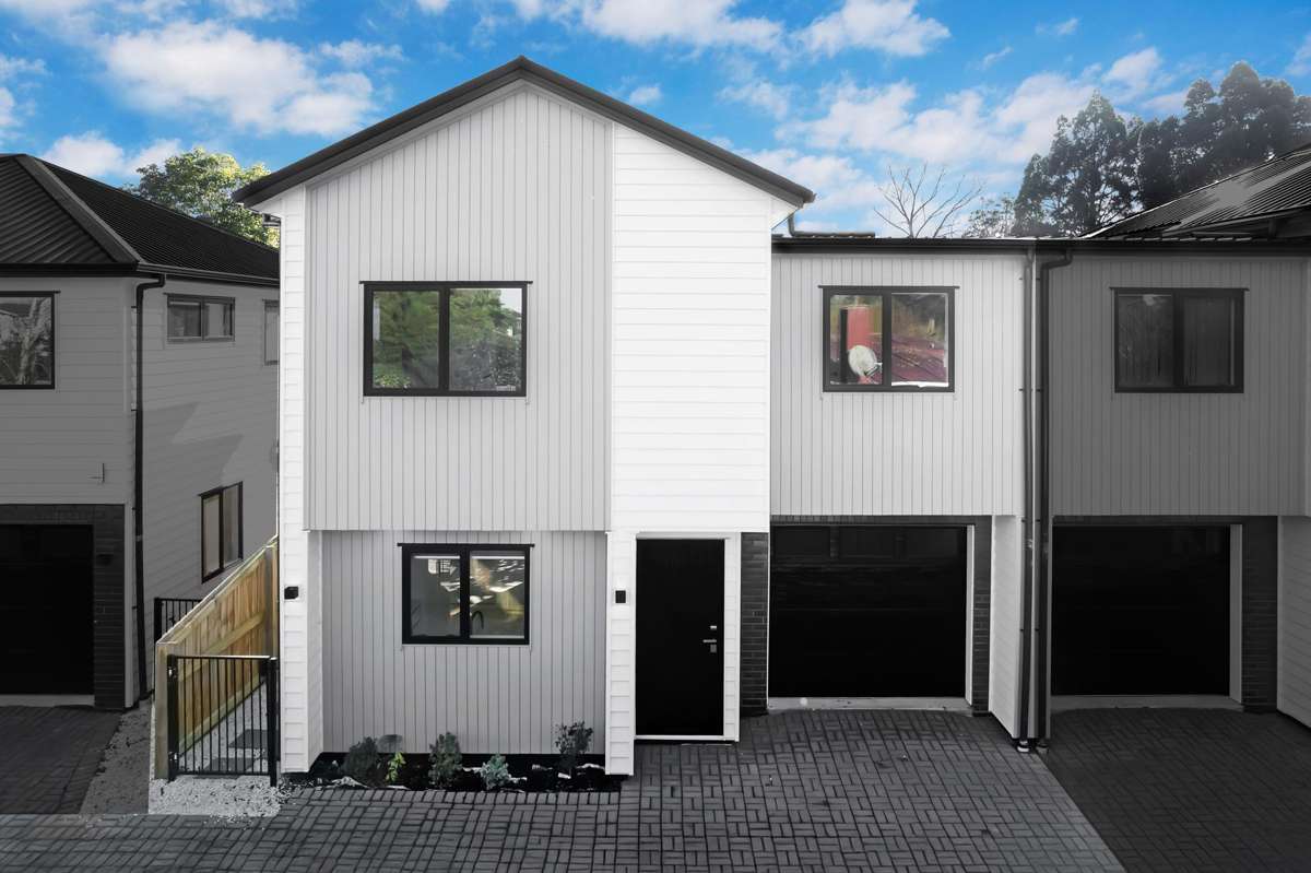 9A Bernard Street_5